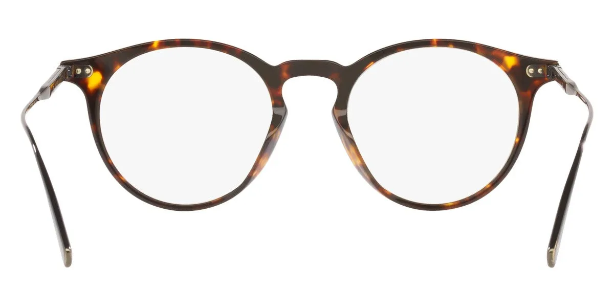 Oliver Peoples® Eduardo-R