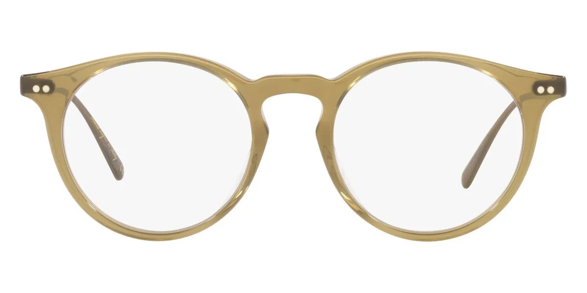 Oliver Peoples® Eduardo-R
