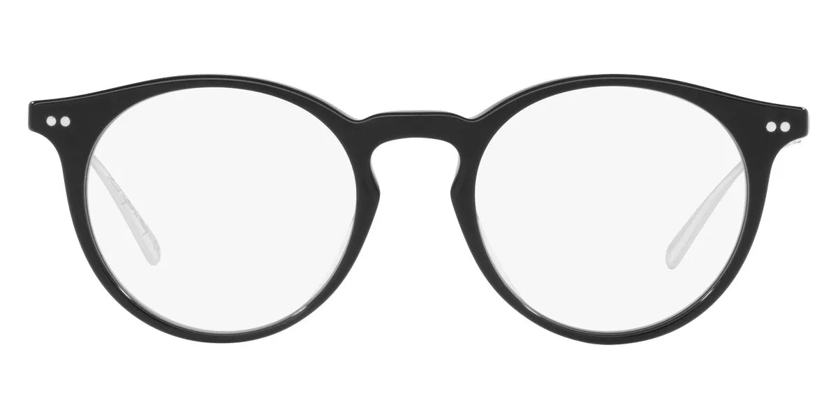 Oliver Peoples® Eduardo-R