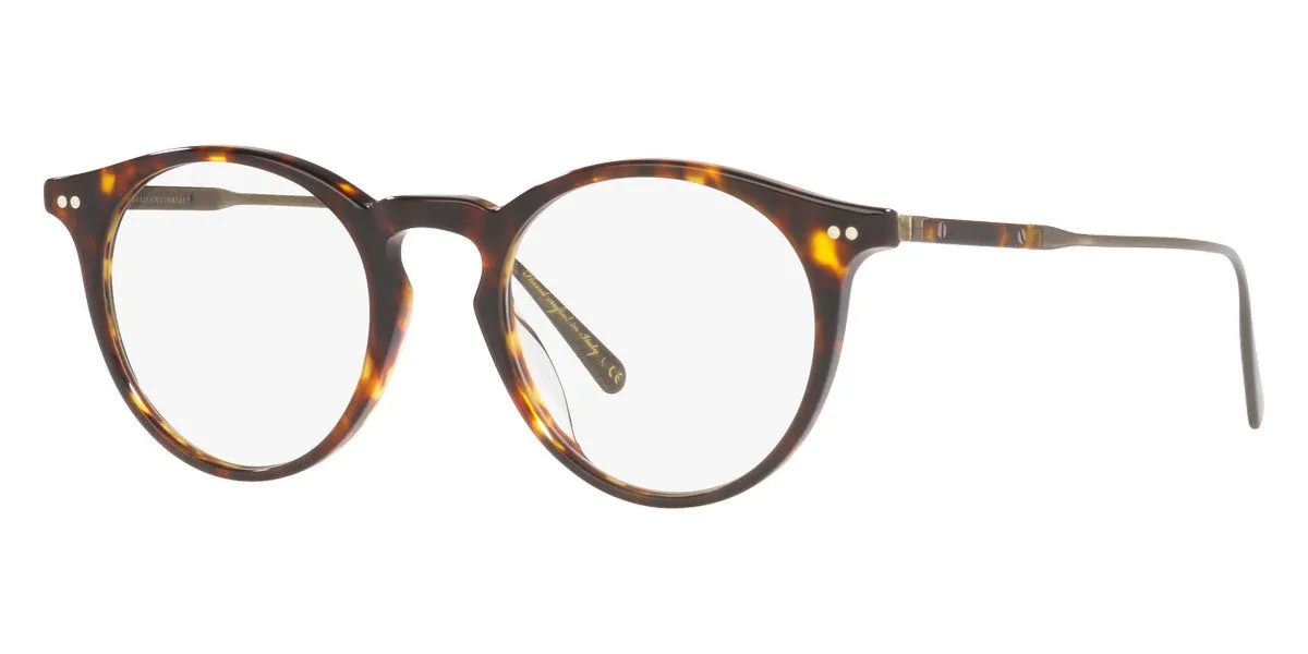 Oliver Peoples® Eduardo-R