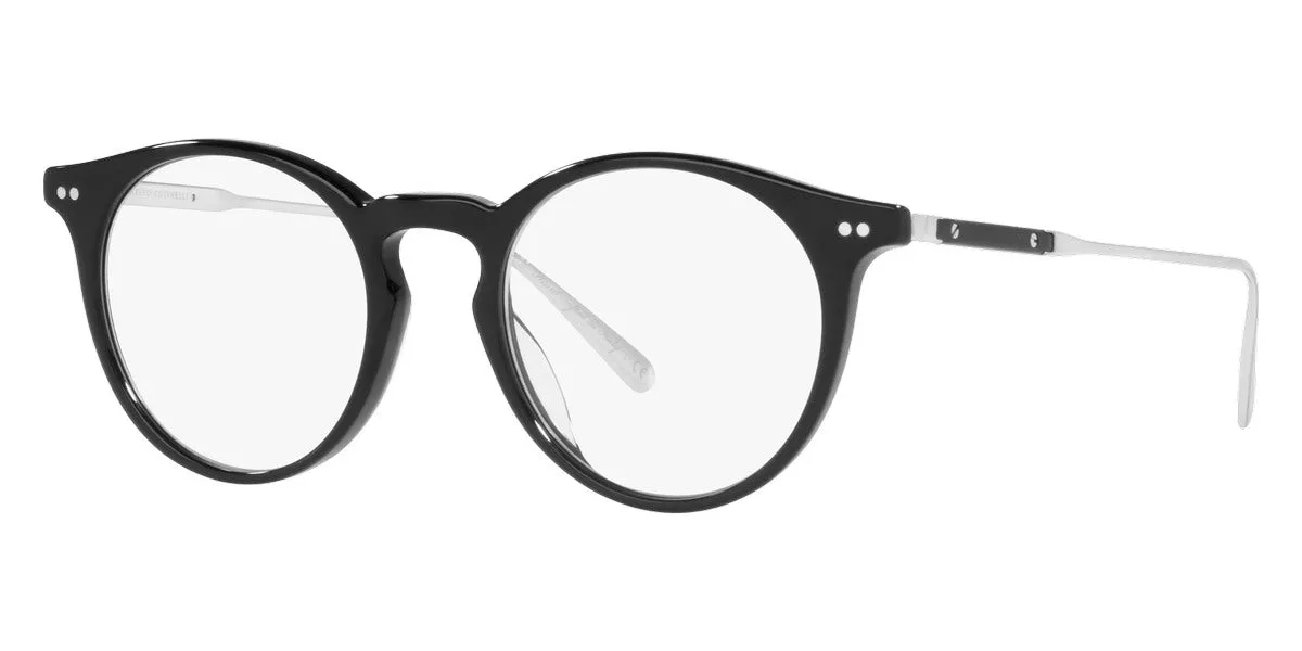 Oliver Peoples® Eduardo-R