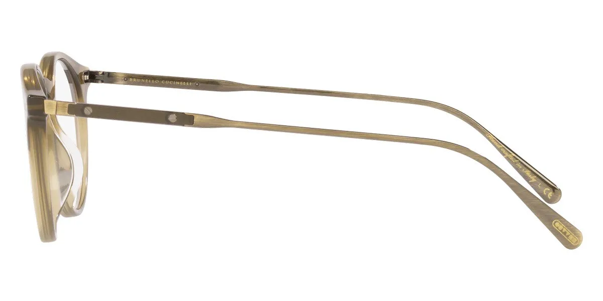 Oliver Peoples® Eduardo-R