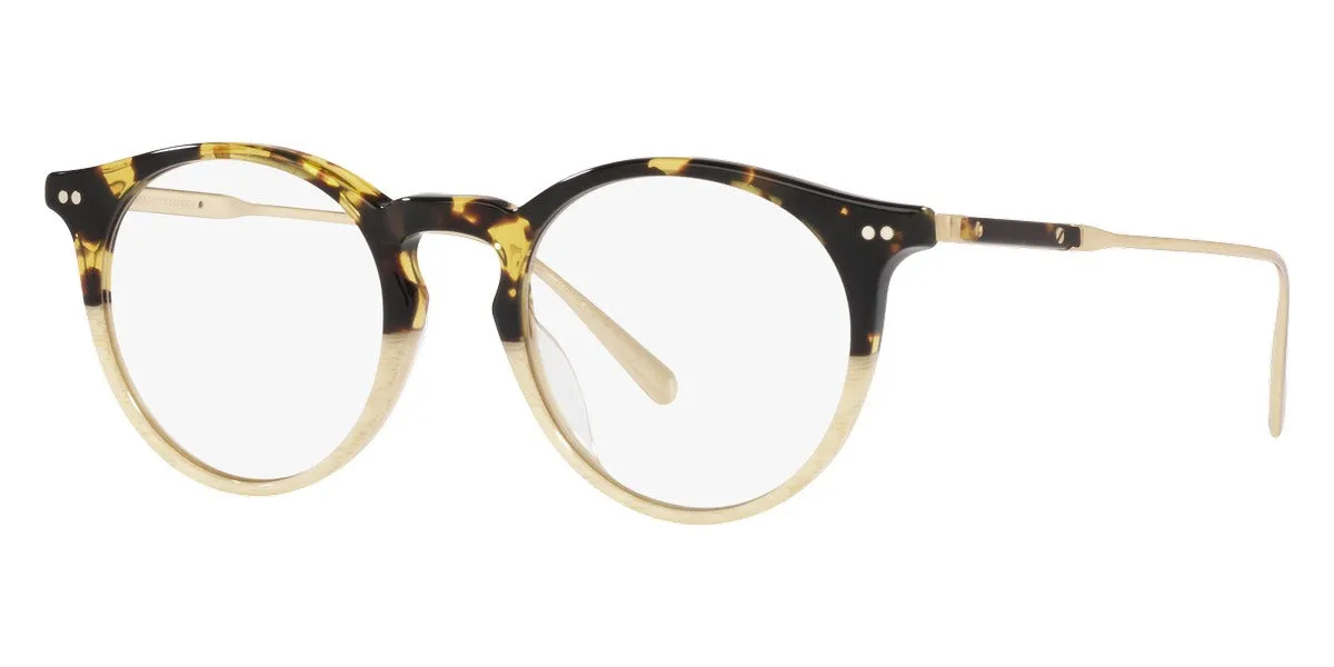 Oliver Peoples® Eduardo-R