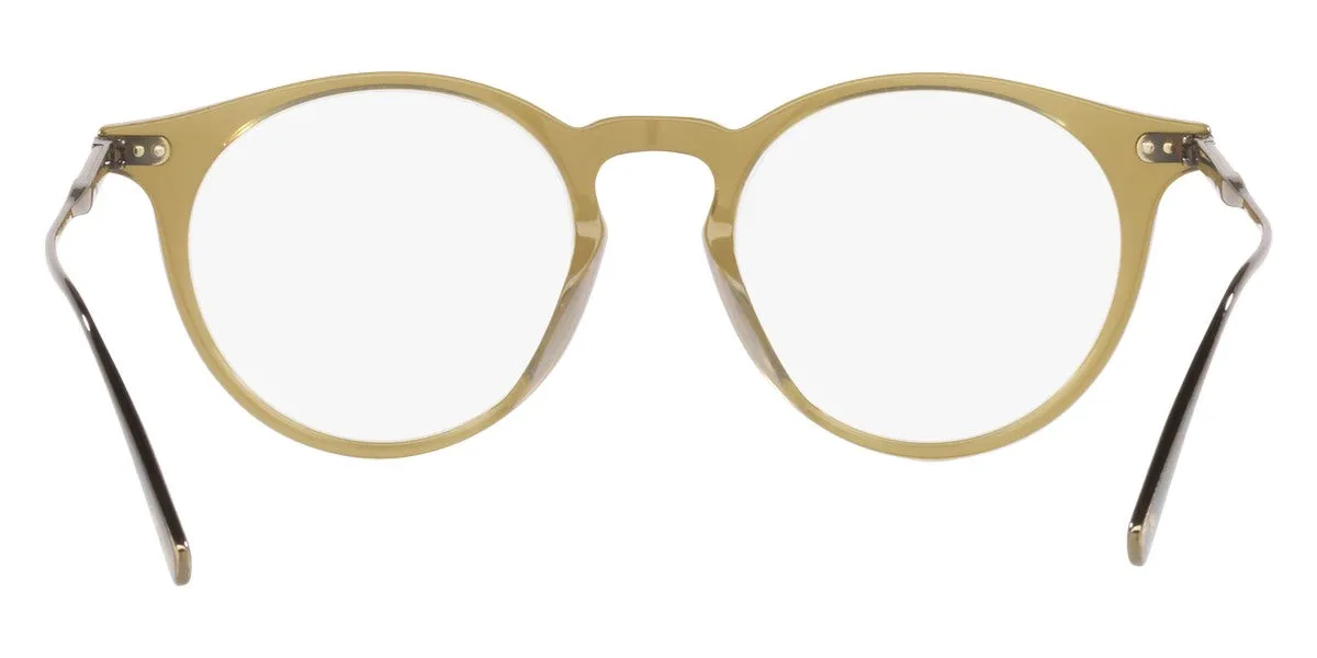 Oliver Peoples® Eduardo-R