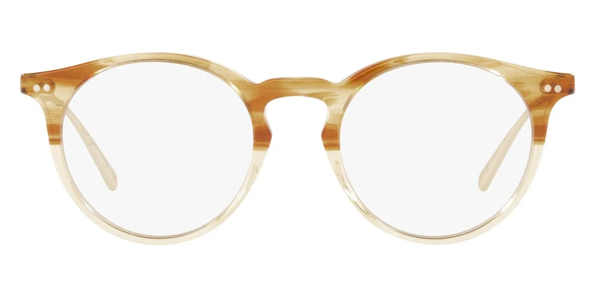 Oliver Peoples® Eduardo-R