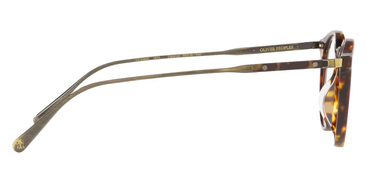 Oliver Peoples® Eduardo-R