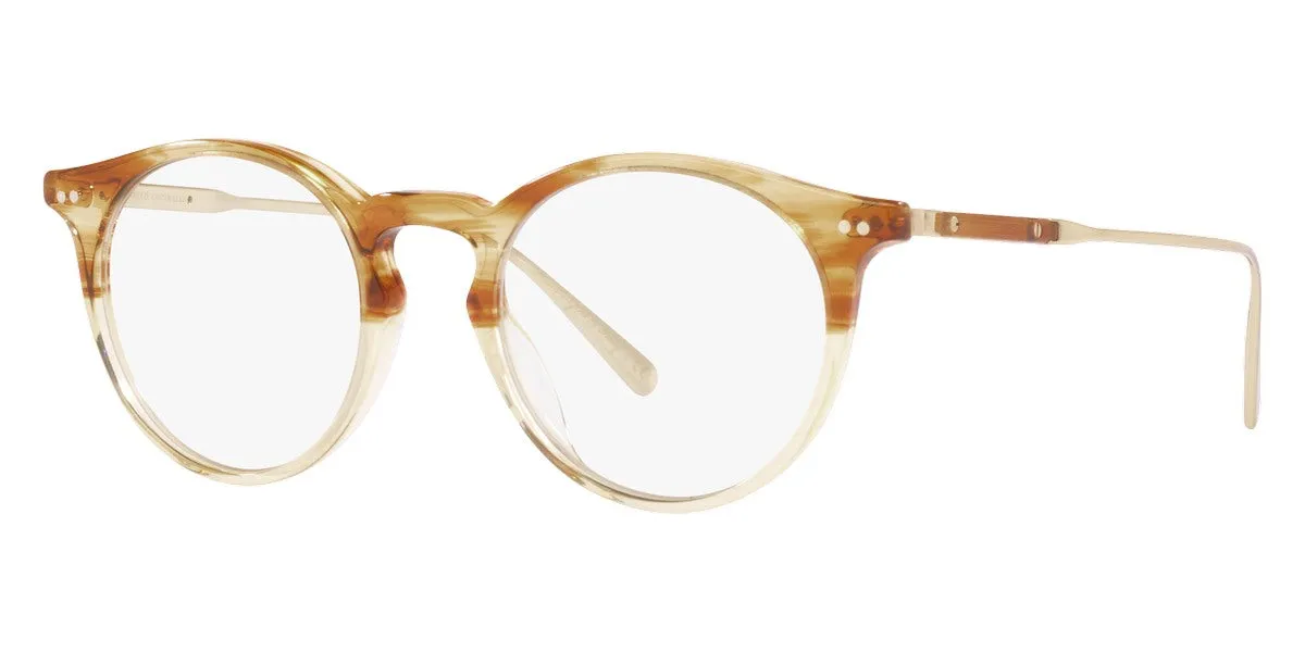 Oliver Peoples® Eduardo-R