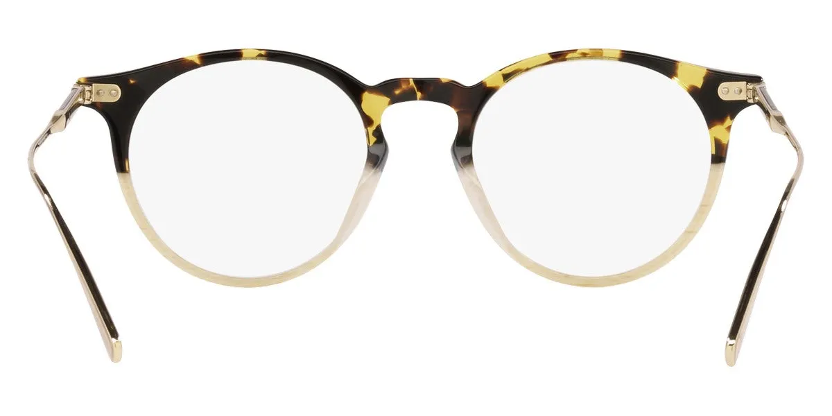 Oliver Peoples® Eduardo-R