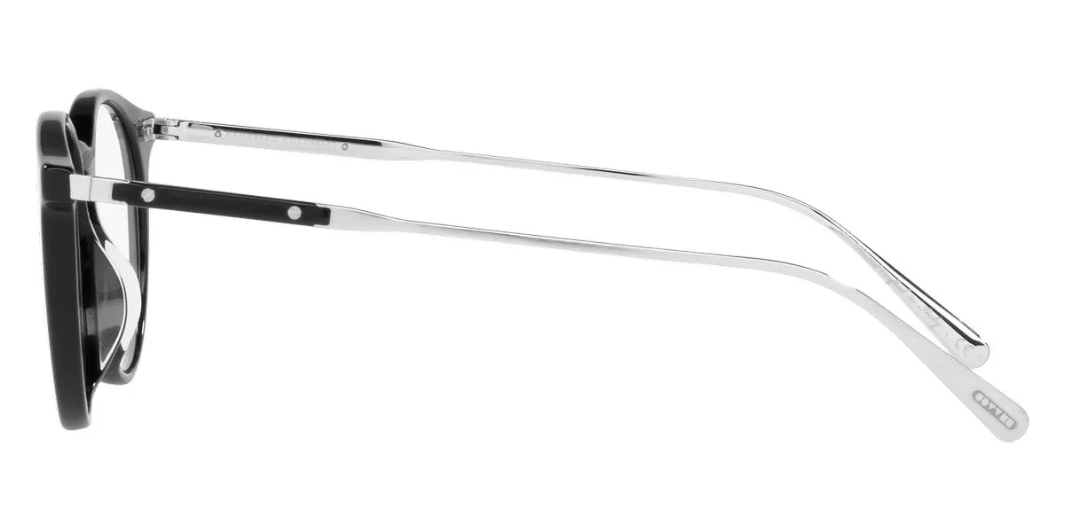 Oliver Peoples® Eduardo-R
