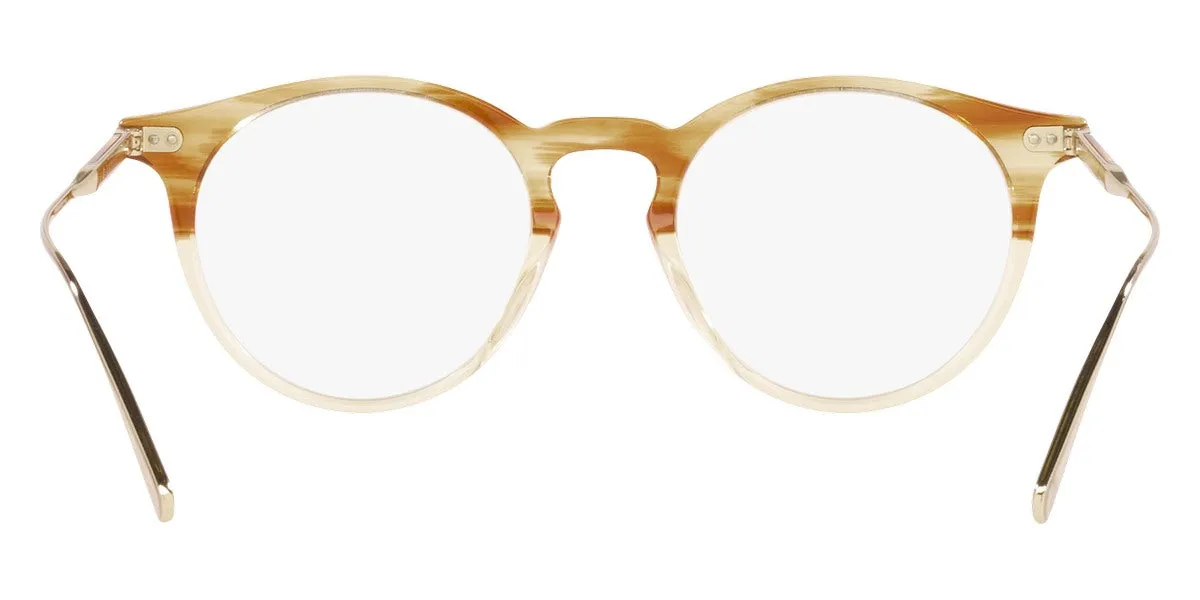 Oliver Peoples® Eduardo-R