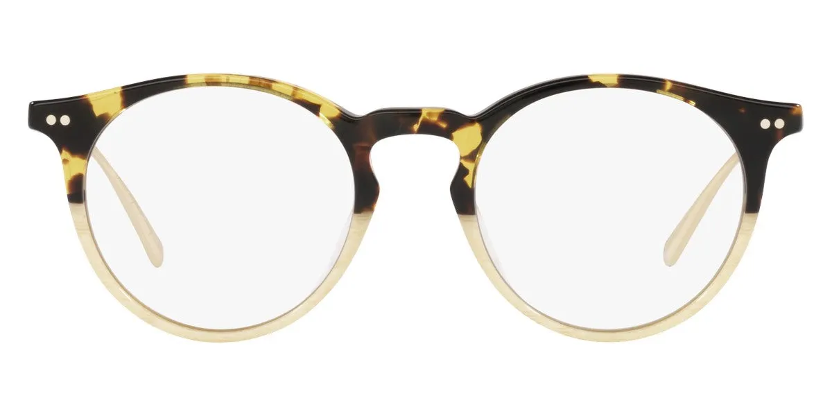 Oliver Peoples® Eduardo-R