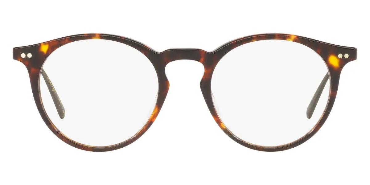 Oliver Peoples® Eduardo-R