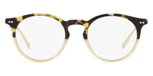 Oliver Peoples® Eduardo-R
