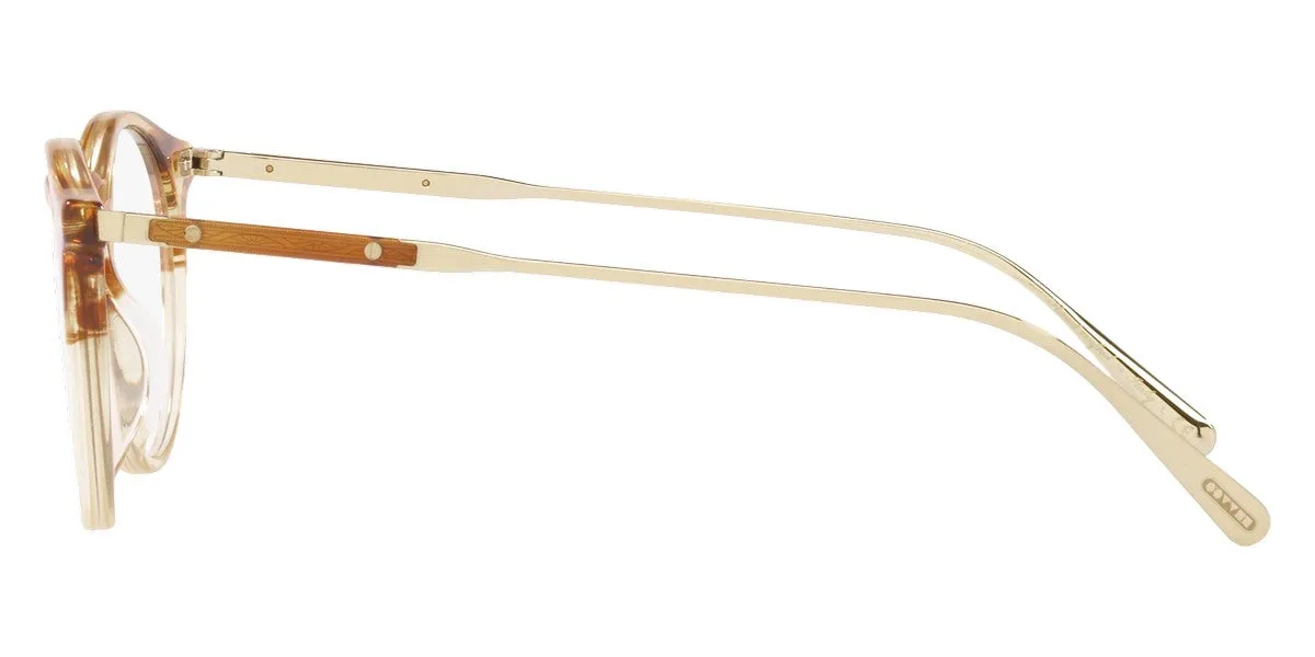 Oliver Peoples® Eduardo-R
