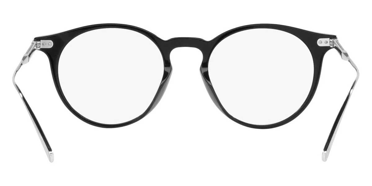 Oliver Peoples® Eduardo-R