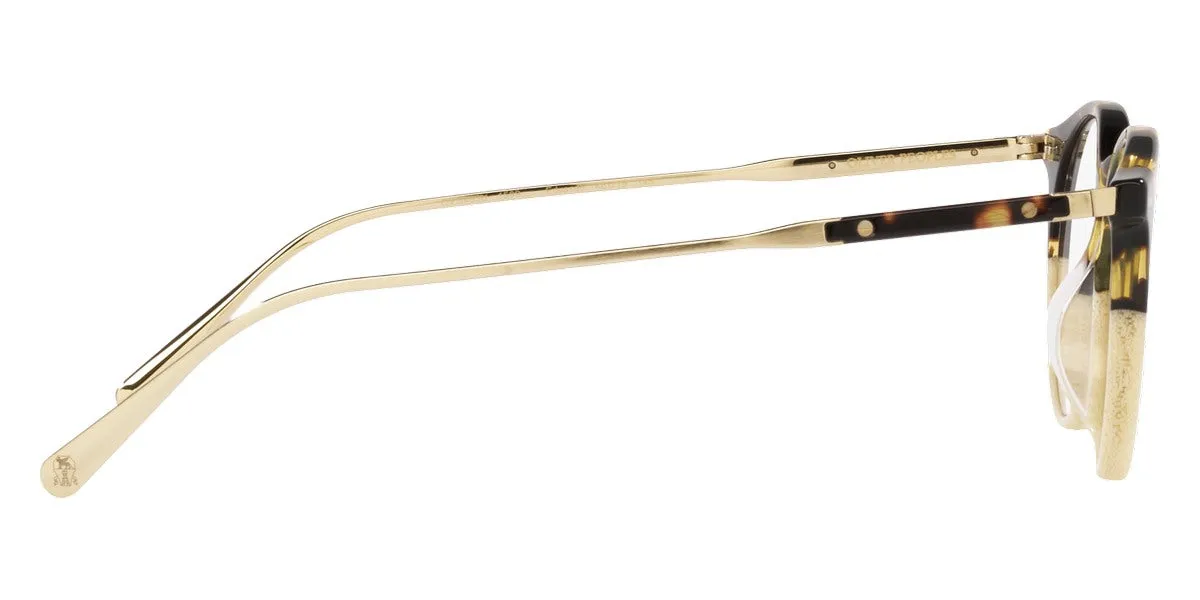 Oliver Peoples® Eduardo-R