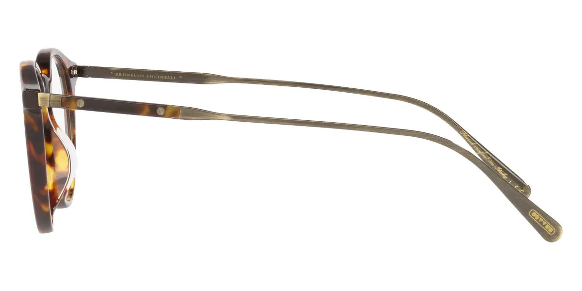 Oliver Peoples® Eduardo-R