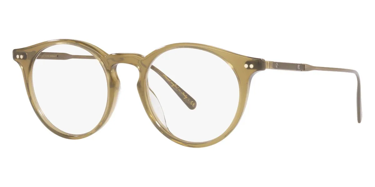 Oliver Peoples® Eduardo-R