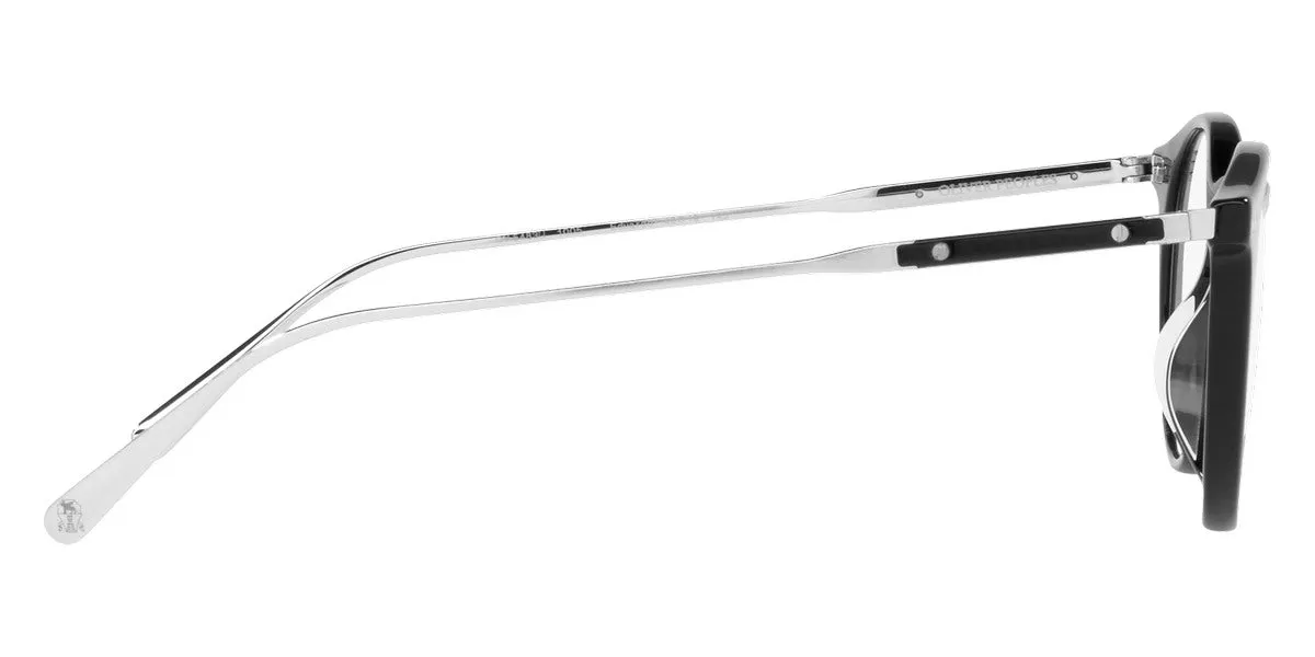 Oliver Peoples® Eduardo-R