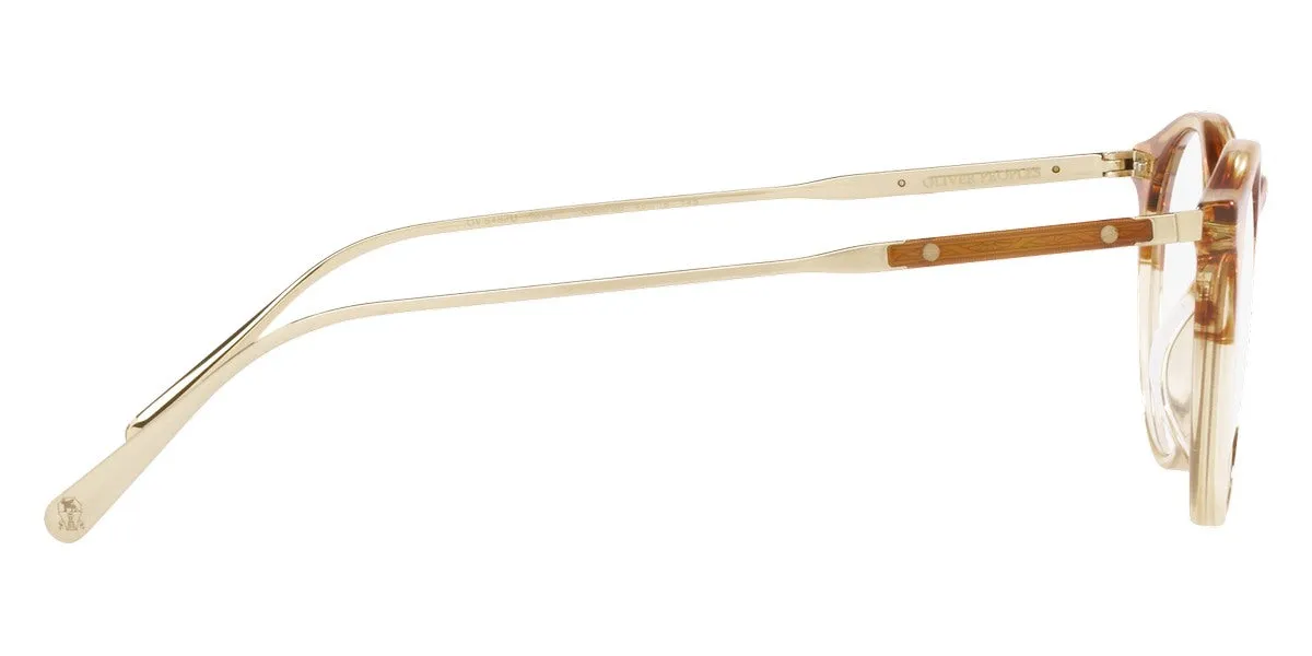 Oliver Peoples® Eduardo-R