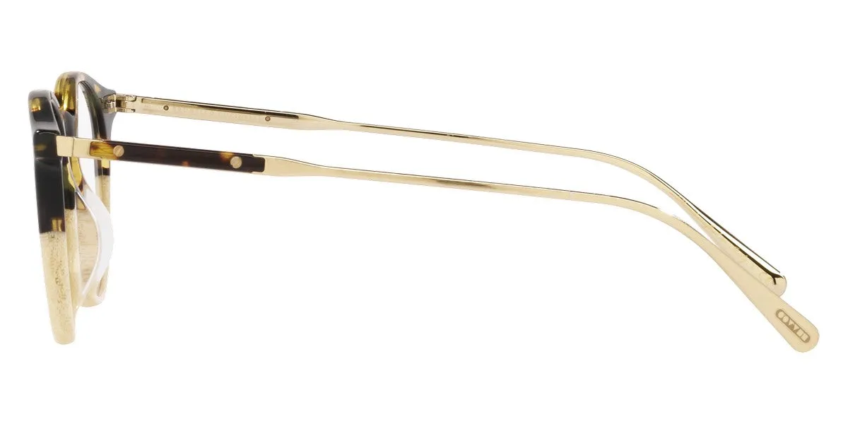 Oliver Peoples® Eduardo-R