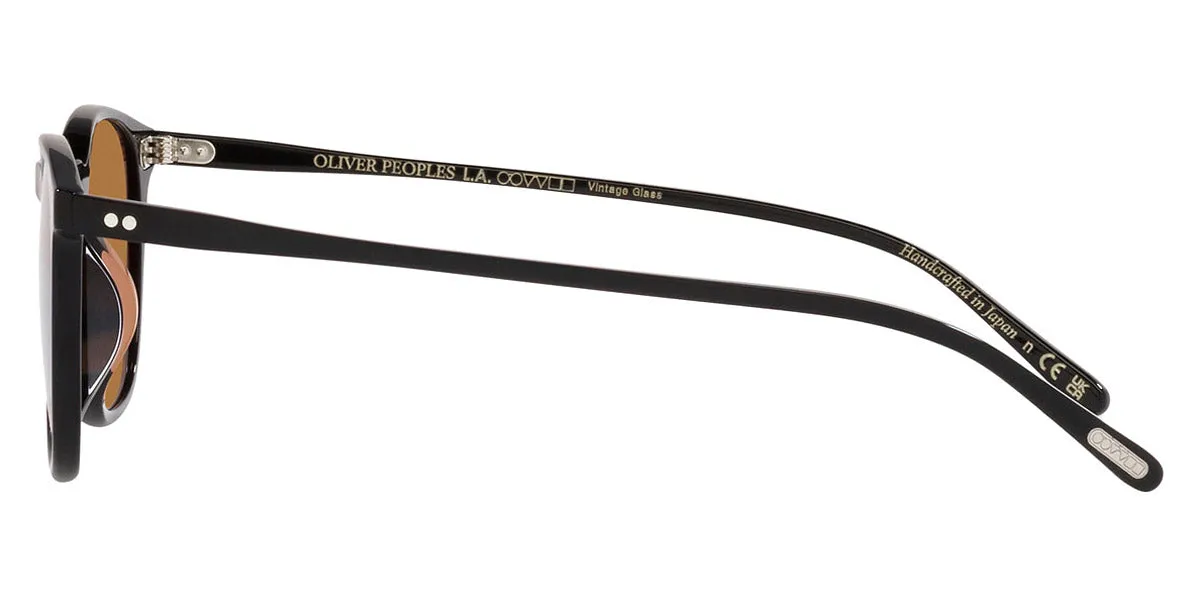 Oliver Peoples® Finley 1993 Sun