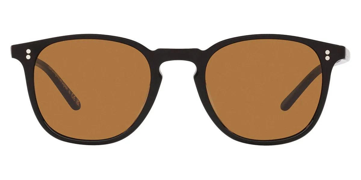 Oliver Peoples® Finley 1993 Sun