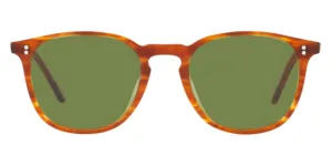 Oliver Peoples® Finley 1993 Sun