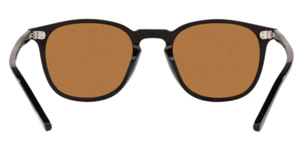 Oliver Peoples® Finley 1993 Sun