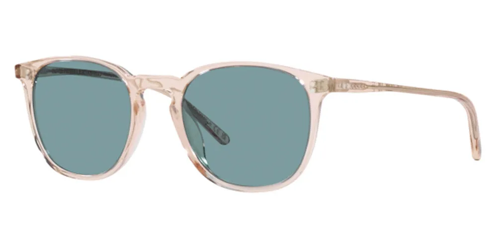 Oliver Peoples® Finley 1993 Sun