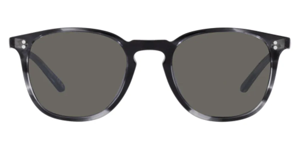 Oliver Peoples® Finley 1993 Sun