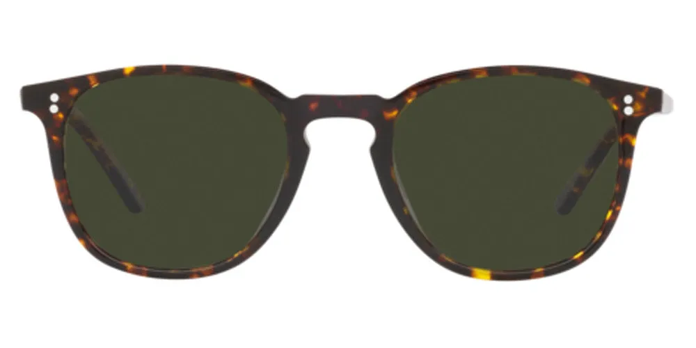 Oliver Peoples® Finley 1993 Sun
