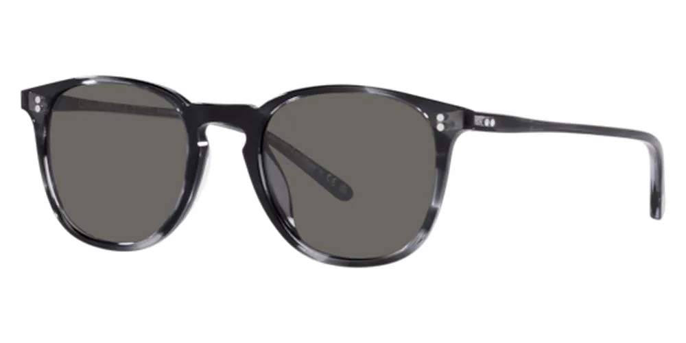 Oliver Peoples® Finley 1993 Sun