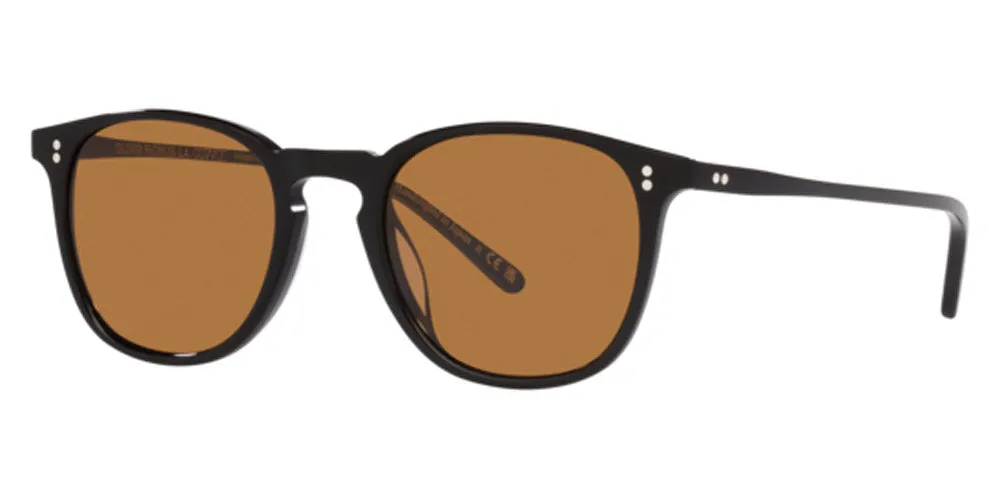 Oliver Peoples® Finley 1993 Sun