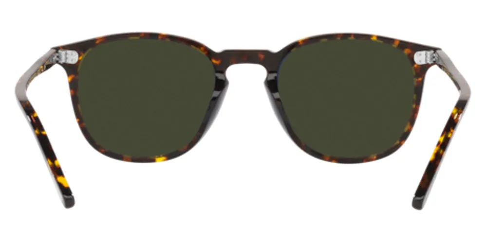 Oliver Peoples® Finley 1993 Sun