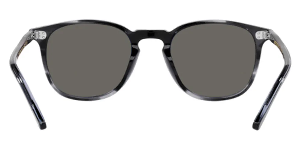 Oliver Peoples® Finley 1993 Sun