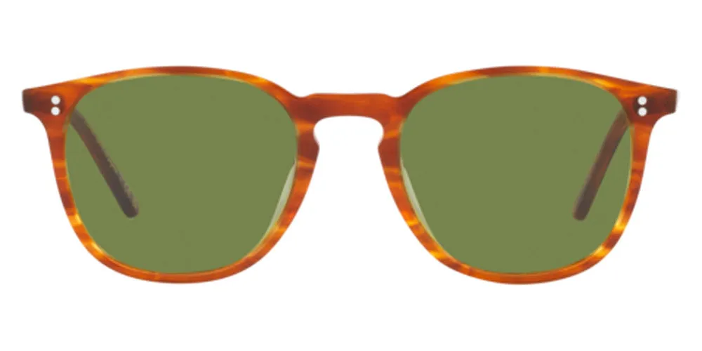Oliver Peoples® Finley 1993 Sun