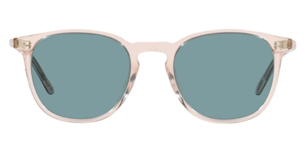 Oliver Peoples® Finley 1993 Sun