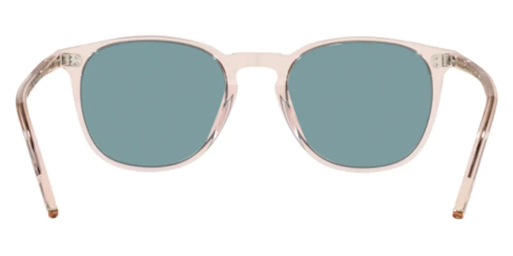 Oliver Peoples® Finley 1993 Sun