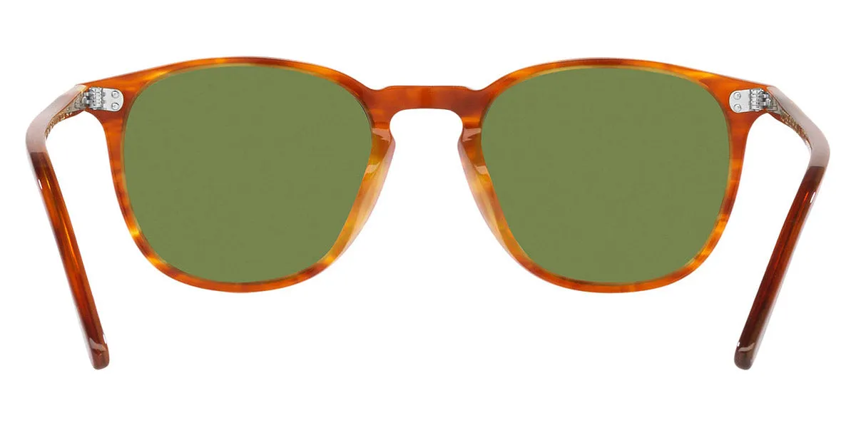 Oliver Peoples® Finley 1993 Sun