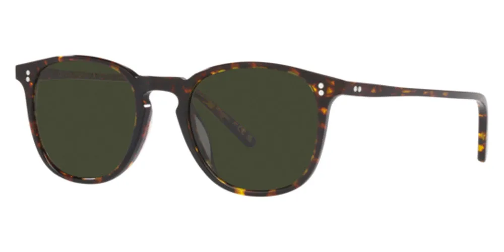 Oliver Peoples® Finley 1993 Sun