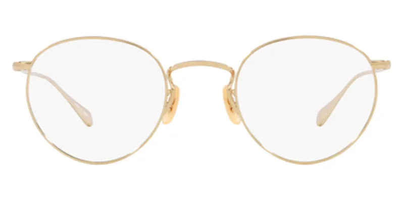 Oliver Peoples® Gallaway