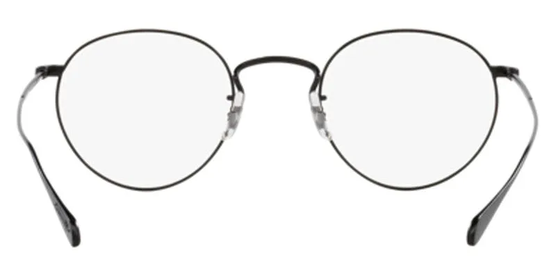 Oliver Peoples® Gallaway