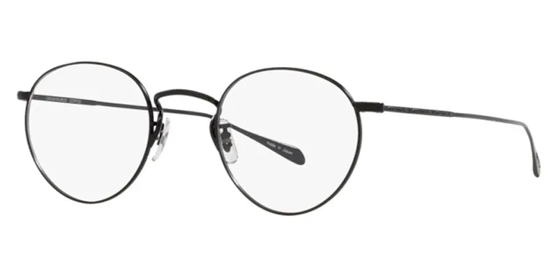 Oliver Peoples® Gallaway