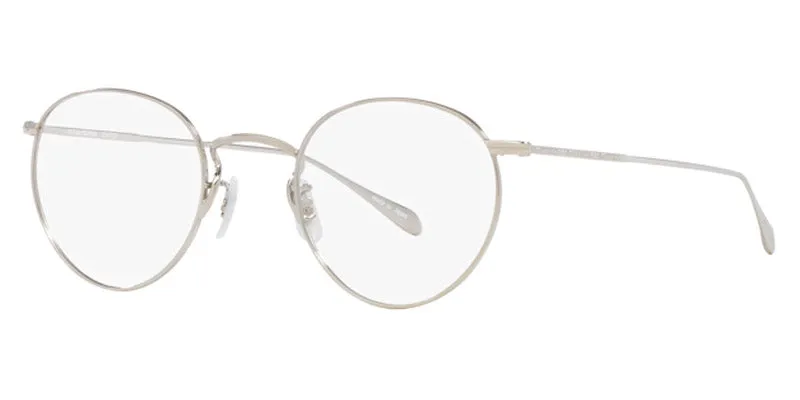 Oliver Peoples® Gallaway