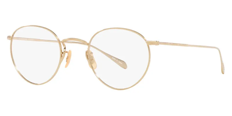Oliver Peoples® Gallaway