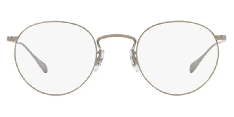 Oliver Peoples® Gallaway