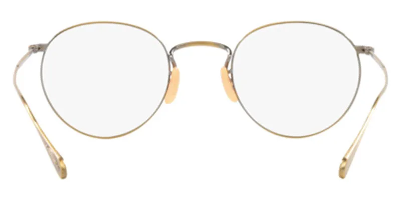 Oliver Peoples® Gallaway