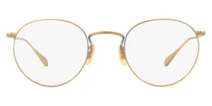 Oliver Peoples® Gallaway