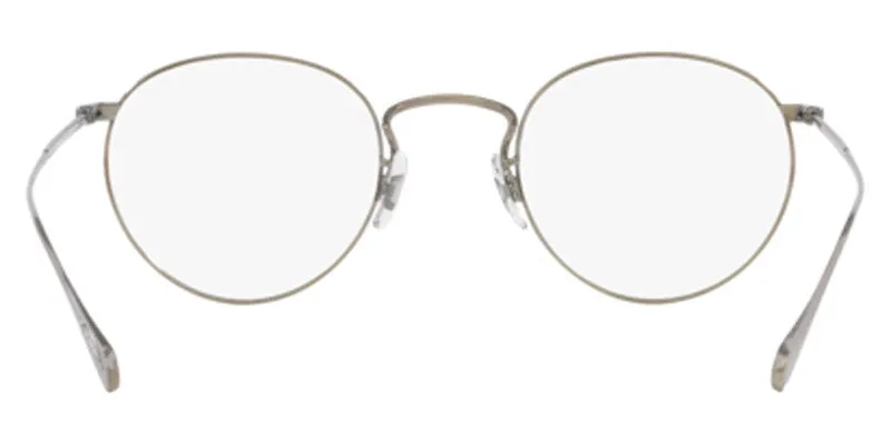 Oliver Peoples® Gallaway